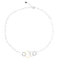 Preview: Ernstes Design Collier K857